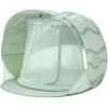 Babymoov Moov & Protect XL Anti UV Refreshing Tent - Green Lagoon