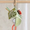 BabyPlay - Mini Activity Cube