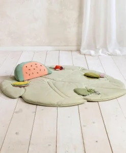 BabyPlay - Playmat Bundle (3 Pieces)