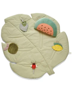 BabyPlay - Playmat Bundle (3 Pieces)