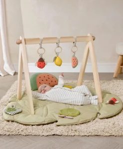 BabyPlay - Playmat Bundle (3 Pieces)
