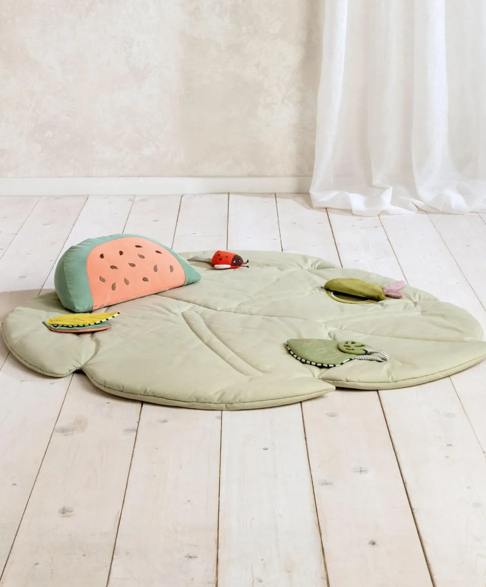 BabyPlay - Sit & Play Bundle (3 Pieces)