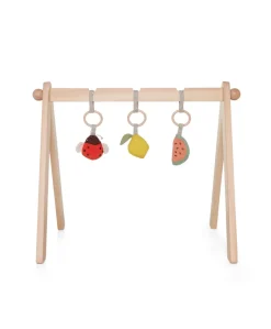 BabyPlay - Sit & Play Bundle (3 Pieces)