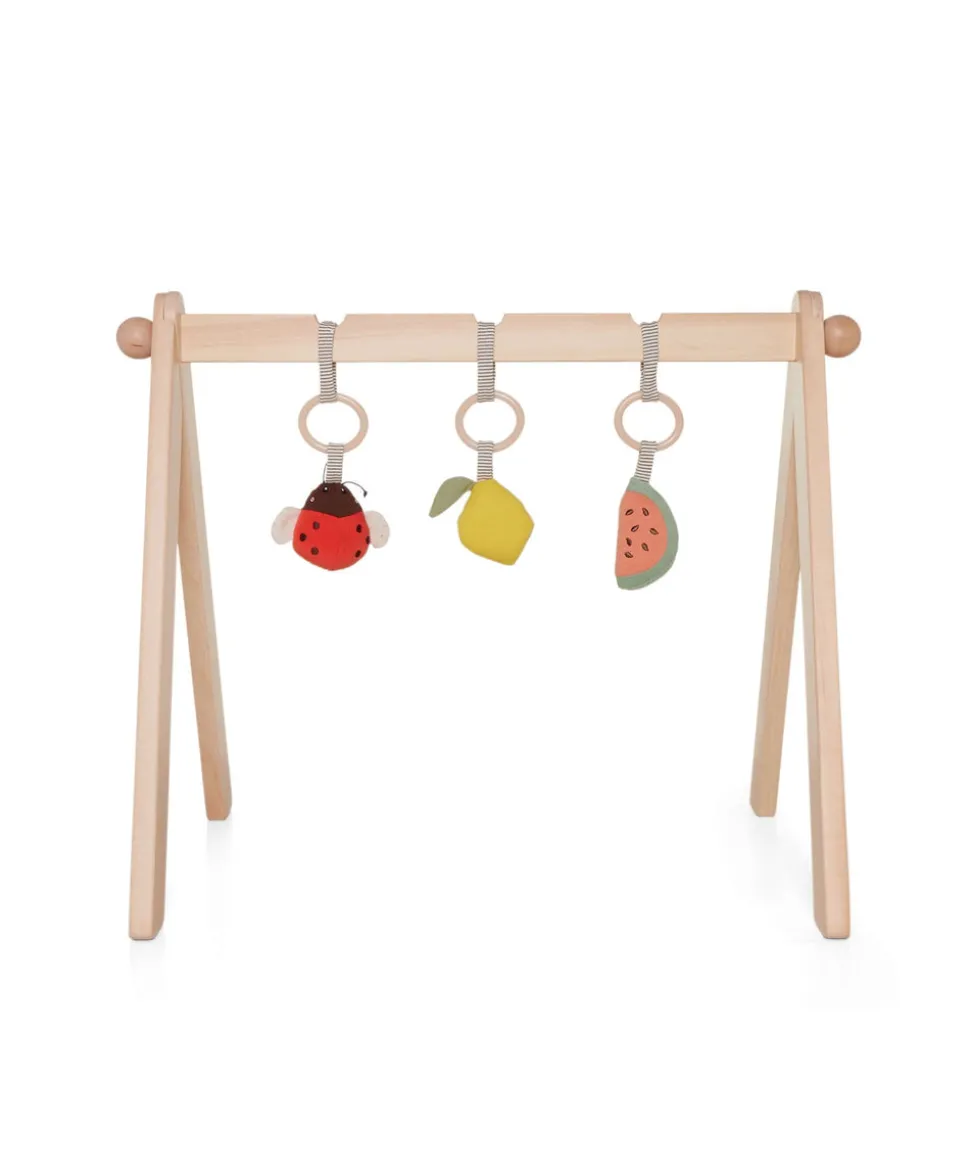 BabyPlay - Sit & Play Bundle (3 Pieces)