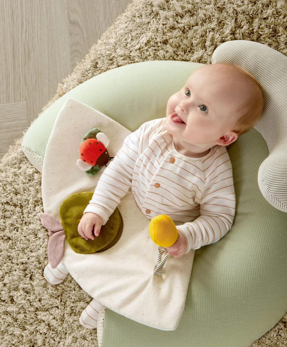 BabyPlay - Sit & Play Bundle (3 Pieces)