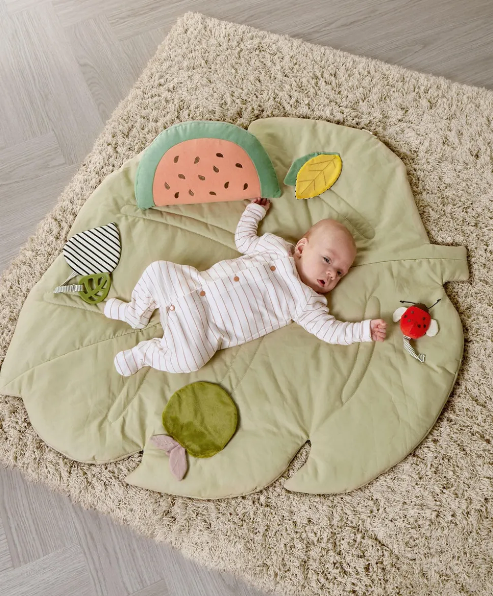 BabyPlay - Sit & Play Bundle (3 Pieces)