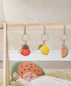 BabyPlay - Wooden Play Arches