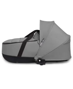 BABYZEN YOYO Bassinet - Stone