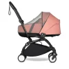 BABYZEN™ YOYO Bassinet Mosquito Net