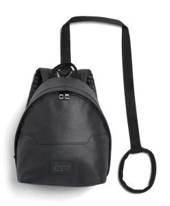 Backpack Reins - Luxe Black
