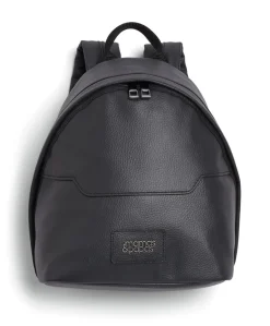Backpack Reins - Luxe Black