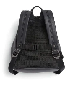 Backpack Reins - Luxe Black
