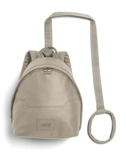 Backpack Reins - Luxe Taupe