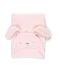 Bathtime Bunny - Medium Gift Box