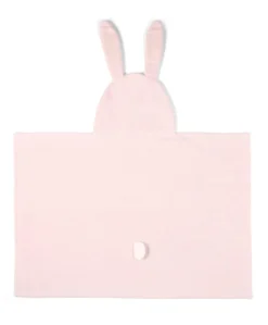 Bathtime Bunny - Medium Gift Box
