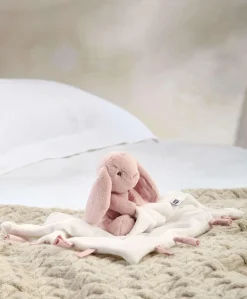 Bathtime Bunny - Medium Gift Box