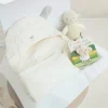 Bathtime Lamb - Medium Gift Box