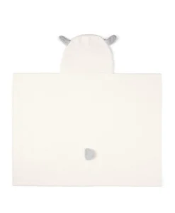 Bathtime Lamb - Medium Gift Box