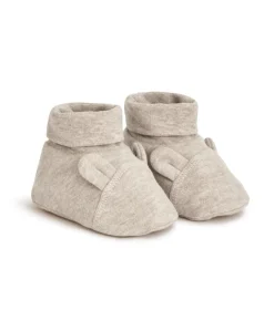 Bear Booties