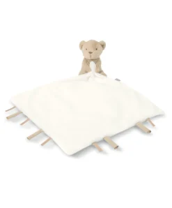Bear Comforter