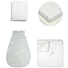Bedding Bundle (4 Pieces) - Dream Upon A Cloud
