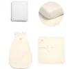Bedding Bundle (4 Pieces) - Welcome to the World Duckling