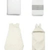 Bedding Bundle (4 Pieces) - Welcome To The World Seedling