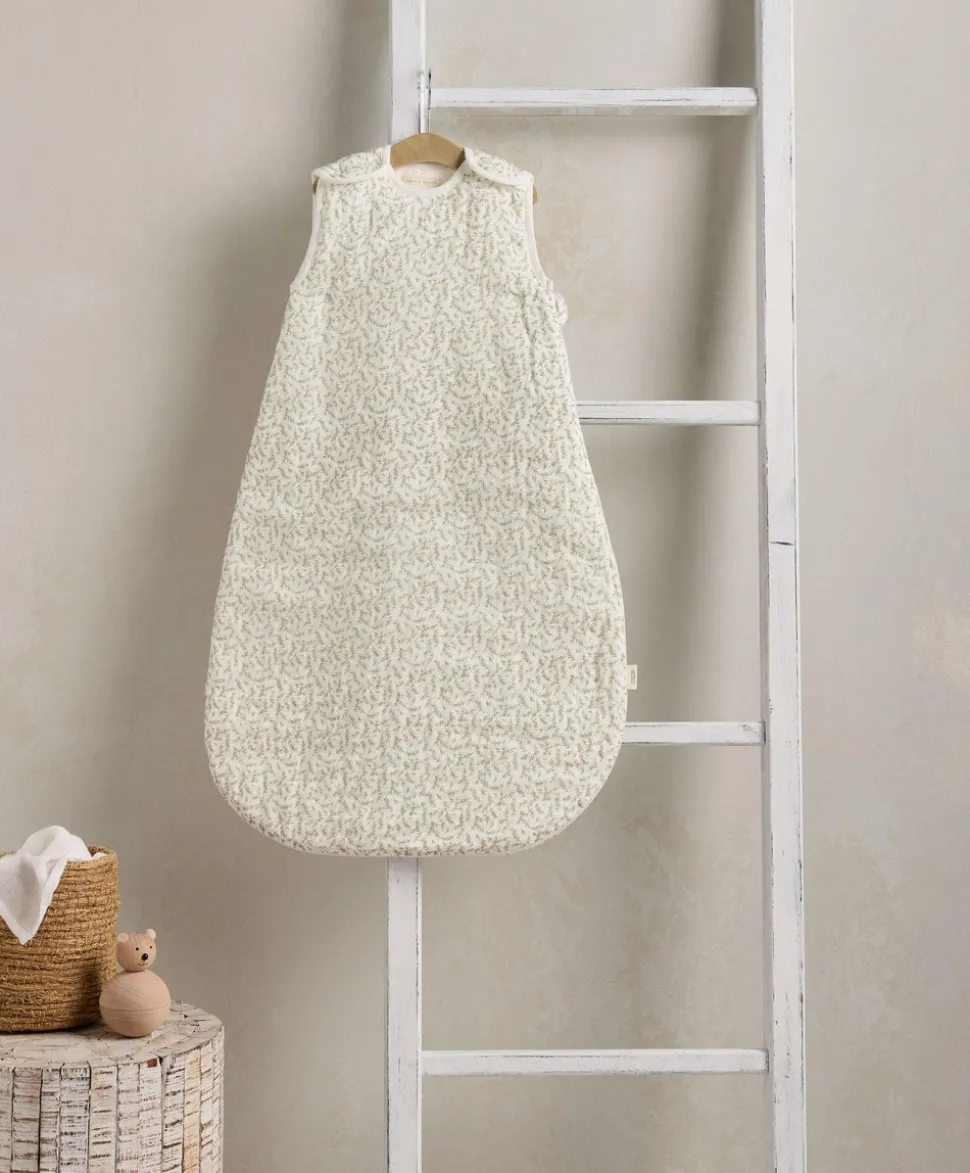 Bedding Bundle (4 Pieces) - Welcome To The World Seedling