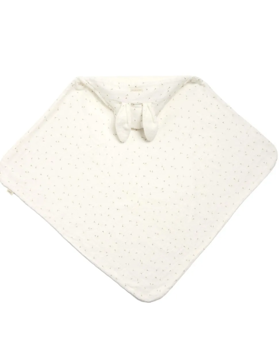 Bedding Bundle (4 Pieces) - Welcome To The World Seedling