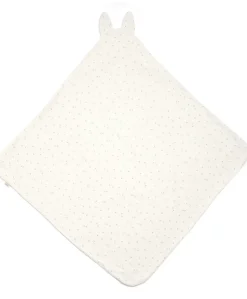 Bedding Bundle (4 Pieces) - Welcome To The World Seedling
