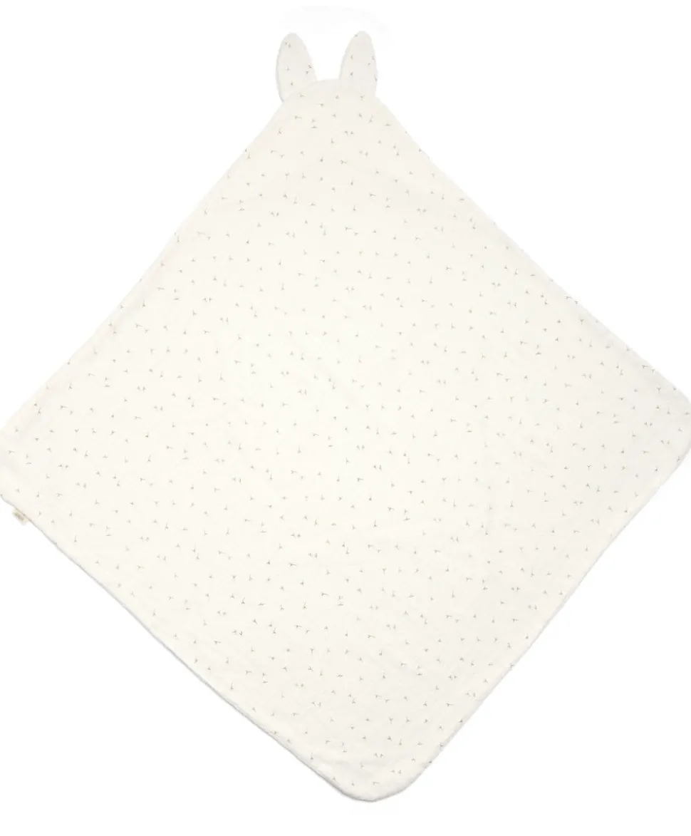 Bedding Bundle (4 Pieces) - Welcome To The World Seedling