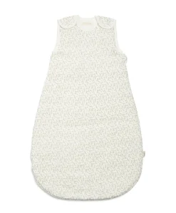 Bedding Bundle (4 Pieces) - Welcome To The World Seedling