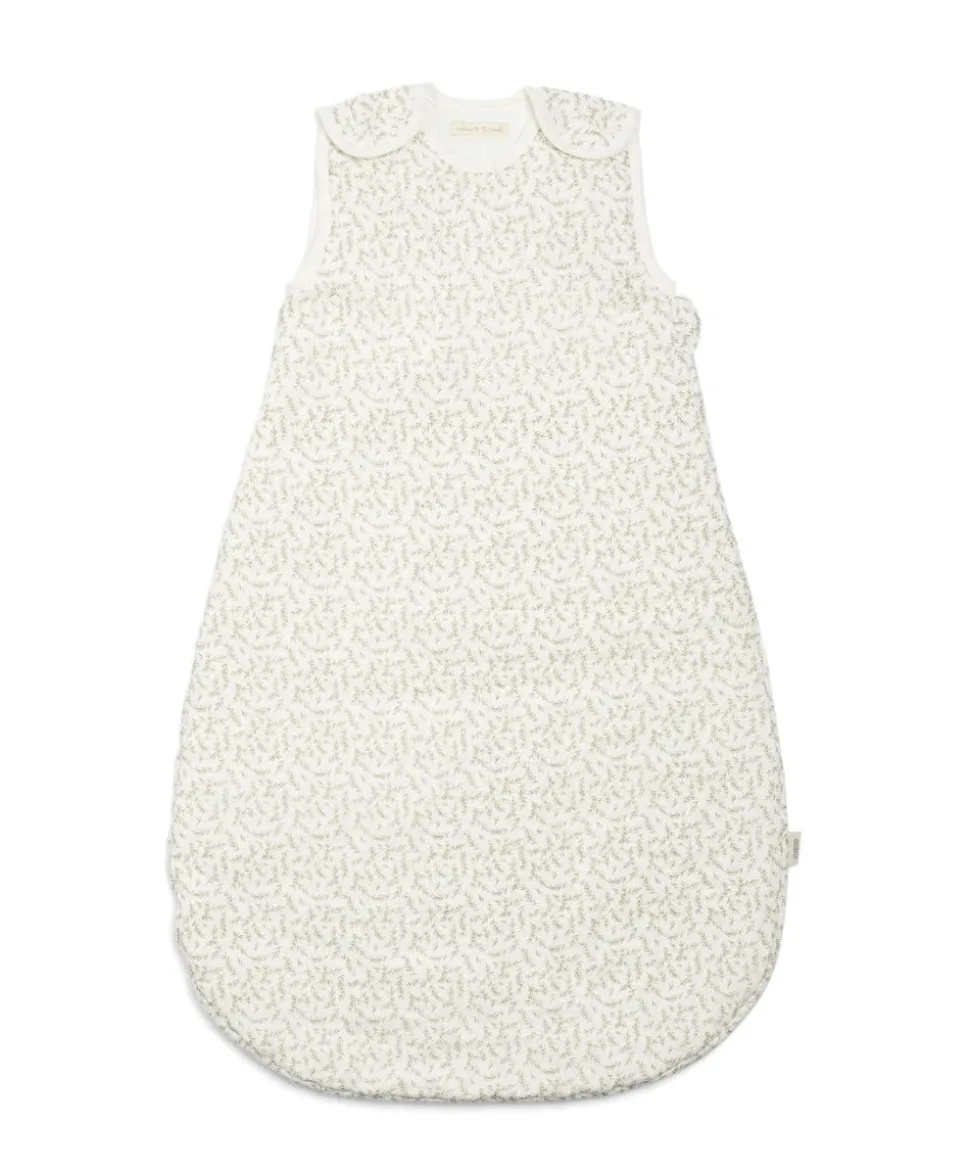 Bedding Bundle (4 Pieces) - Welcome To The World Seedling