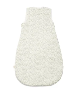 Bedding Bundle (4 Pieces) - Welcome To The World Seedling