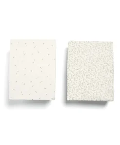 Bedding Bundle (4 Pieces) - Welcome To The World Seedling