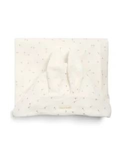 Bedding Bundle (4 Pieces) - Welcome To The World Seedling
