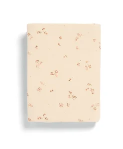 Bedding Bundle (4 Pieces) - Welcome to the World Wildflower