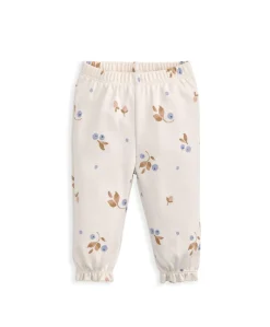 Berry Print Pyjamas