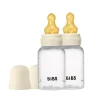 BIBS Baby Bottles 2 Pack - 150ml