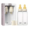 BIBS Baby Bottles 2 Pack - 270ml