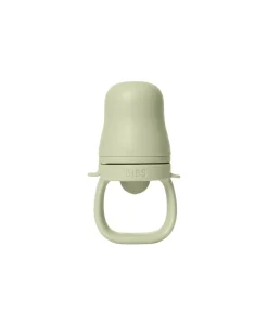BIBS Baby Feeder - Sage