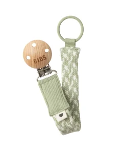 BIBS Dummies Bundle Size 1 (3 Pieces) – Sage