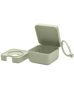 BIBS Dummies Bundles (3 Pieces) – Ivory/Sage