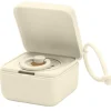 BIBS Dummy Box - Ivory