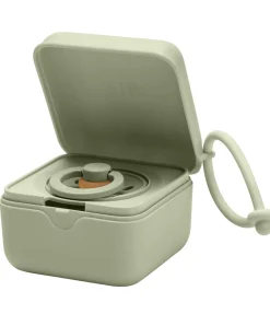 BIBS Dummy Box - Sage