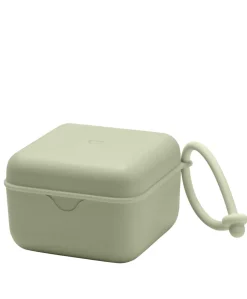 BIBS Dummy Box - Sage