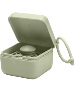 BIBS Dummy Box - Sage