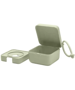 BIBS Dummy Box - Sage