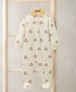 Bloom Spot All In One – Floral