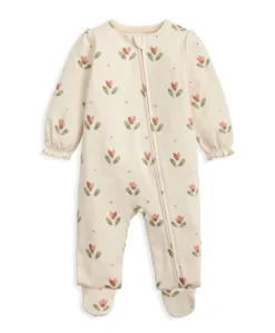 Bloom Spot All In One – Floral